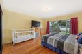 Property photo of 1/74 Murray Street Sunshine West VIC 3020