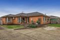 Property photo of 1/74 Murray Street Sunshine West VIC 3020