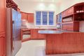 Property photo of 18 Robe Street Newmarket QLD 4051