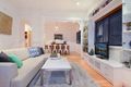 Property photo of 18 Robe Street Newmarket QLD 4051