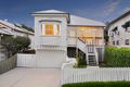 Property photo of 18 Robe Street Newmarket QLD 4051