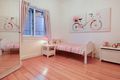 Property photo of 18 Robe Street Newmarket QLD 4051
