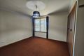 Property photo of 18 Que Street Waratah TAS 7321