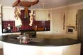 Property photo of 12 Emmer Green Retreat Cranbourne East VIC 3977