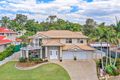 Property photo of 38 Kline Place McDowall QLD 4053