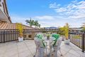 Property photo of 38 Kline Place McDowall QLD 4053