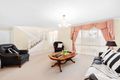 Property photo of 38 Kline Place McDowall QLD 4053