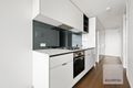 Property photo of 215/21 Plenty Road Bundoora VIC 3083