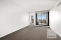 Property photo of 215/21 Plenty Road Bundoora VIC 3083
