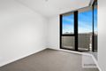 Property photo of 215/21 Plenty Road Bundoora VIC 3083