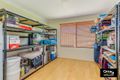 Property photo of 17 Northwood Loop Thornlie WA 6108