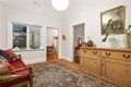 Property photo of 21 Simpson Street Northcote VIC 3070