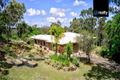 Property photo of 768 Wooroora Road Millstream QLD 4888