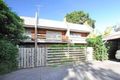 Property photo of 2/29 Settlement Road Bundoora VIC 3083