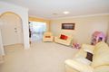 Property photo of 3 Woodley Close Kariong NSW 2250