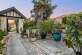Property photo of 12 Barmouth Loop Butler WA 6036