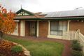 Property photo of 6 Anthony Drive Hillbank SA 5112