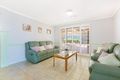Property photo of 399 North Liverpool Road Bonnyrigg Heights NSW 2177