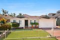 Property photo of 399 North Liverpool Road Bonnyrigg Heights NSW 2177