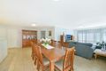 Property photo of 399 North Liverpool Road Bonnyrigg Heights NSW 2177