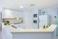 Property photo of 399 North Liverpool Road Bonnyrigg Heights NSW 2177