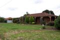 Property photo of 2 Yarragundry Street Uranquinty NSW 2652