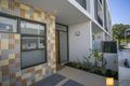 Property photo of 5/10 Athletes Parade Floreat WA 6014
