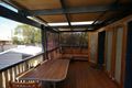 Property photo of 2 Gibson Street Beachmere QLD 4510