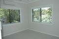 Property photo of 15 McFarlane Drive Kanimbla QLD 4870