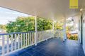 Property photo of 13 Crest Street Beenleigh QLD 4207