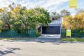 Property photo of 13 Crest Street Beenleigh QLD 4207