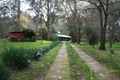 Property photo of 143 Ethell Road Lima VIC 3673