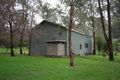 Property photo of 143 Ethell Road Lima VIC 3673