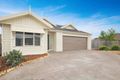 Property photo of 7 Von Nida Drive Cranbourne North VIC 3977