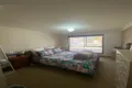 Property photo of 4 Eva Place Armidale NSW 2350
