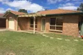 Property photo of 4 Eva Place Armidale NSW 2350