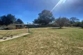 Property photo of 4 Eva Place Armidale NSW 2350