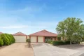 Property photo of 20 Gameau Road Two Wells SA 5501