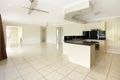 Property photo of 6 Cossington Circuit Maudsland QLD 4210