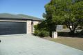 Property photo of 22 Faircloth Street Springfield QLD 4300