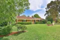 Property photo of 38 Clarence Street Berry NSW 2535