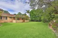 Property photo of 38 Clarence Street Berry NSW 2535