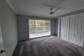 Property photo of 38 Clarence Street Berry NSW 2535