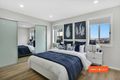 Property photo of 42 Badger Glade Marsden Park NSW 2765