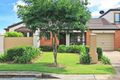 Property photo of 216/64 Gilston Road Nerang QLD 4211