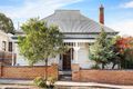 Property photo of 8 Knox Street Yarraville VIC 3013