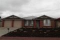 Property photo of 24 Portsea Drive Seaford Rise SA 5169