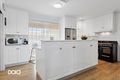 Property photo of 40 Crusoe Road Kangaroo Flat VIC 3555