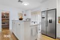 Property photo of 40 Crusoe Road Kangaroo Flat VIC 3555
