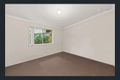 Property photo of 38 Kangaloon Street Jindalee QLD 4074